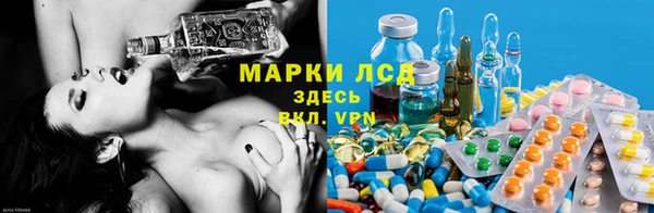 СК Балахна