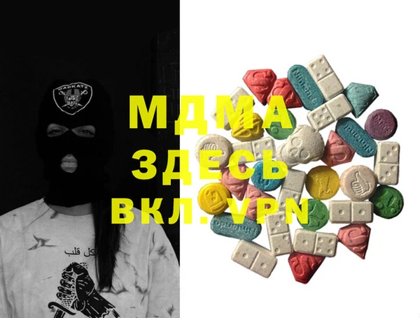 прущая мука Баксан