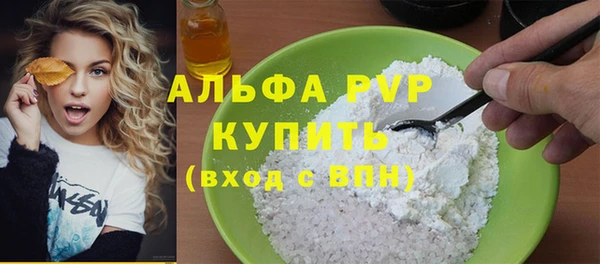 СК Балахна